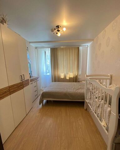 п Мехзавод р-н Красноглинский ЖК Самара 6 квартал, 8-й фото