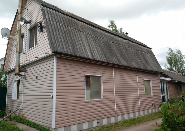 59 км, 56, Оболенск, Симферопольское шоссе фото