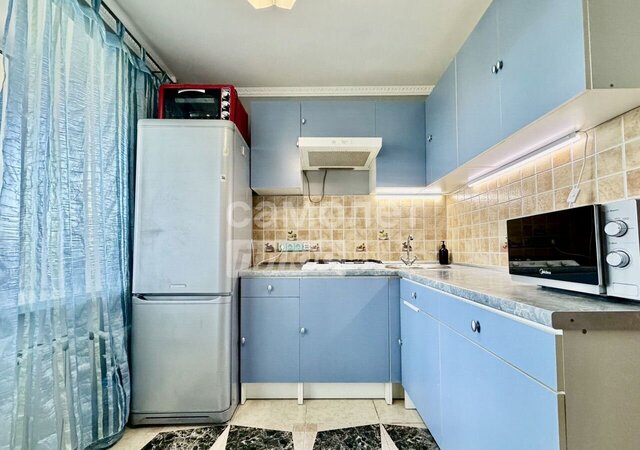 дом 8 городское поселение Белоусово фото