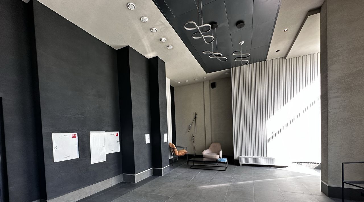 квартира г Красногорск ул Тенистых Аллей 3/1 Москва фото 6
