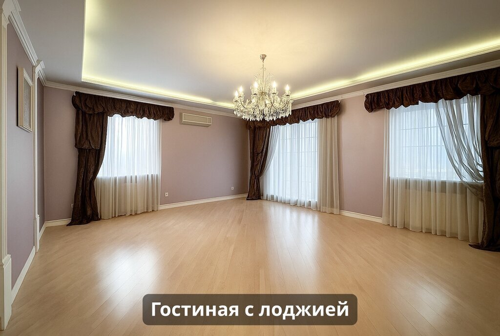 квартира г Пятигорск ул Кучуры 1а/1 фото 7