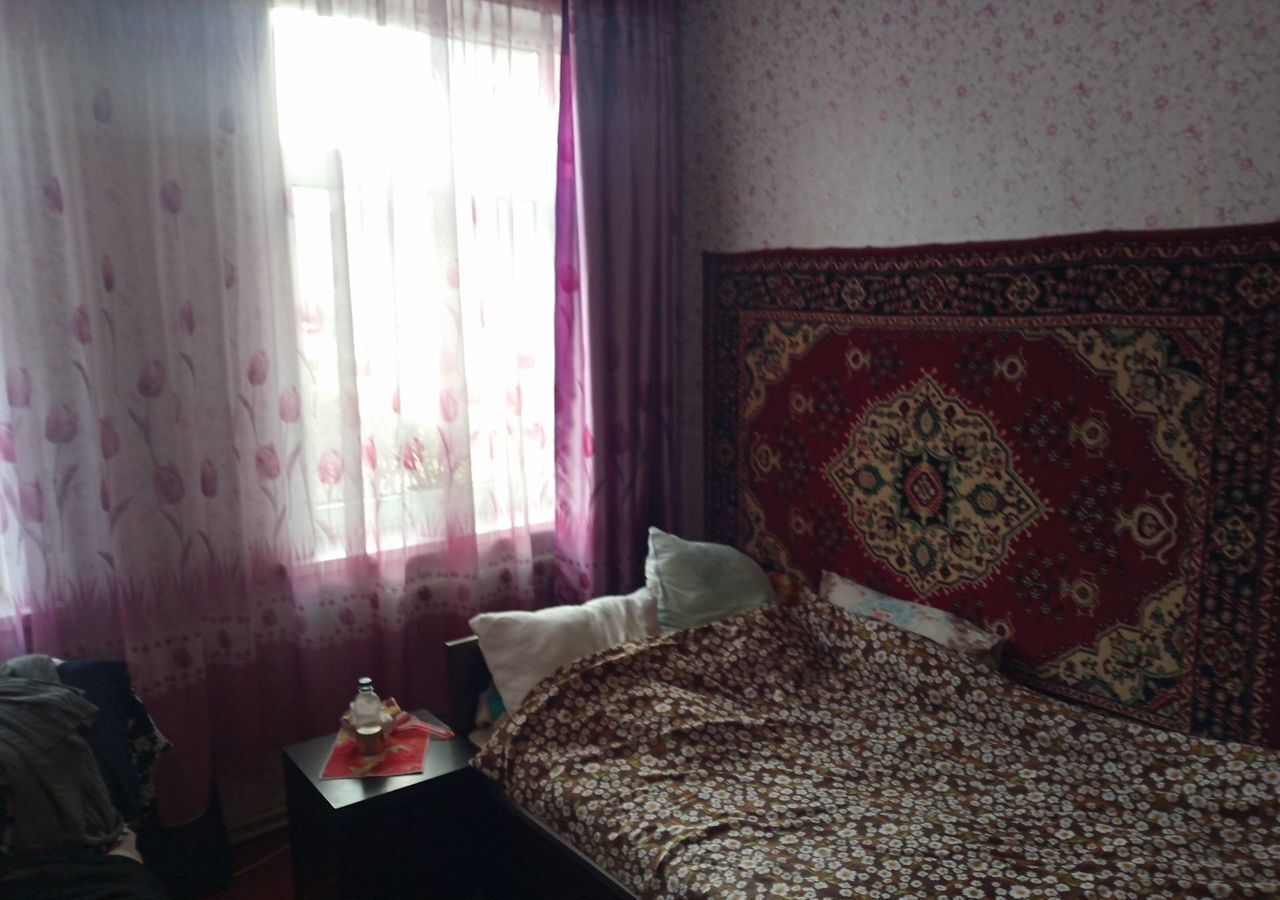 квартира р-н Зеленоградский г Зеленоградск ул Московская 1 фото 6