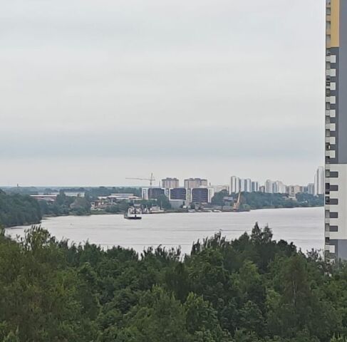 метро Рыбацкое Усть-Славянка ул 1-я Заводская 15 округ Рыбацкое фото