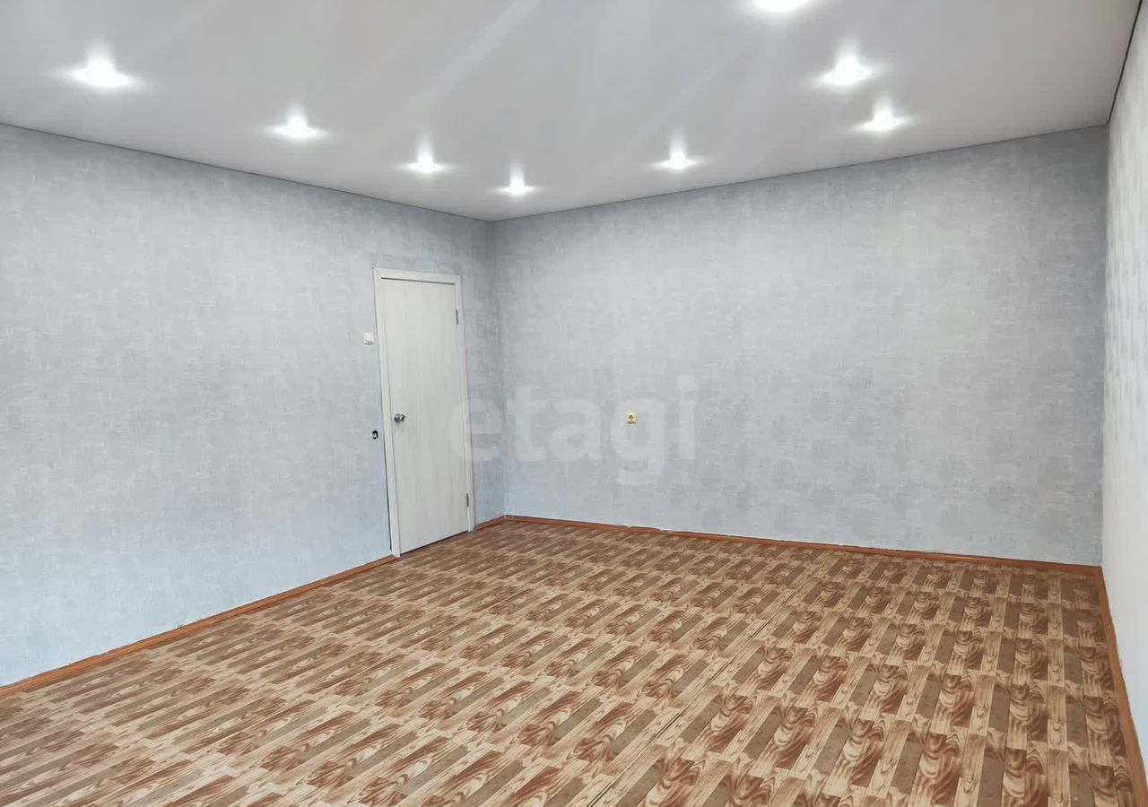 квартира г Челябинск р-н Тракторозаводский ул Зальцмана 8 фото 7