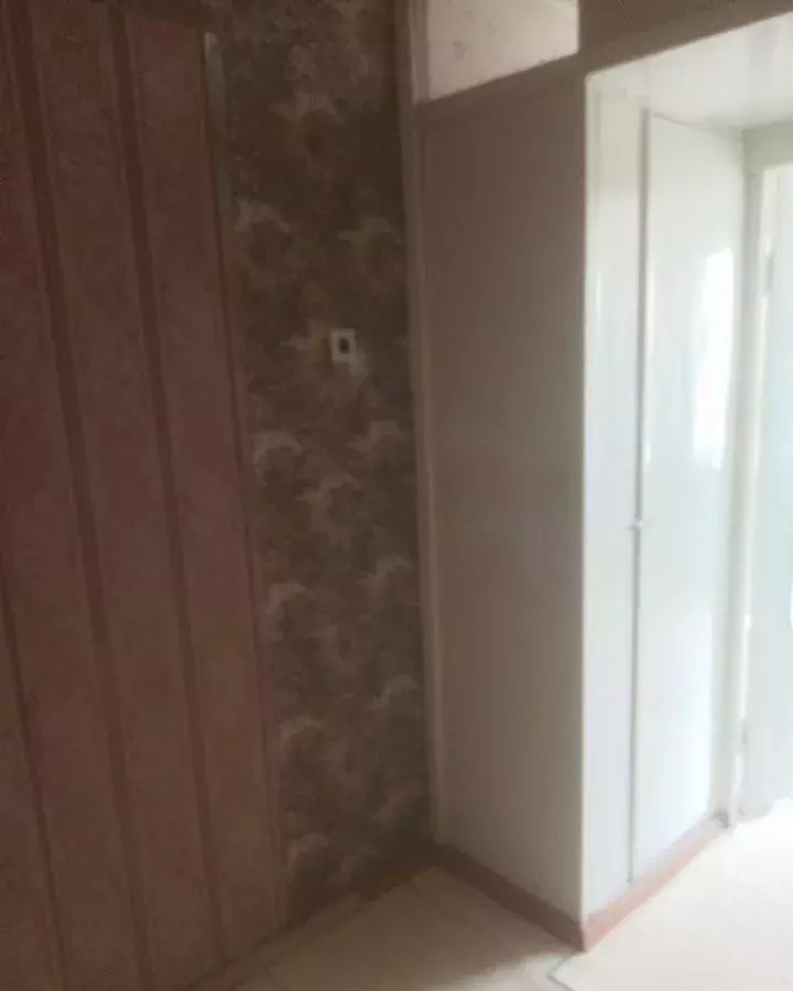 квартира г Саранск р-н Октябрьский ул Ярославская 15с/1 фото 7