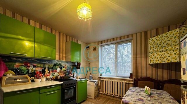 ул Солдатская 6 фото