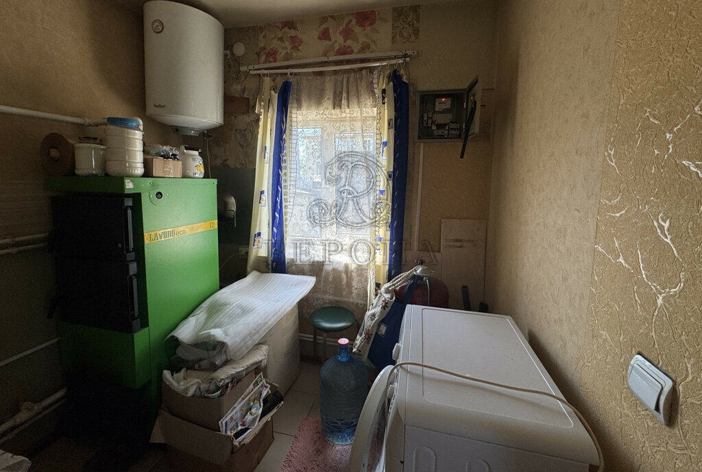 дом городской округ Богородский г Ногинск ул Советская фото 18