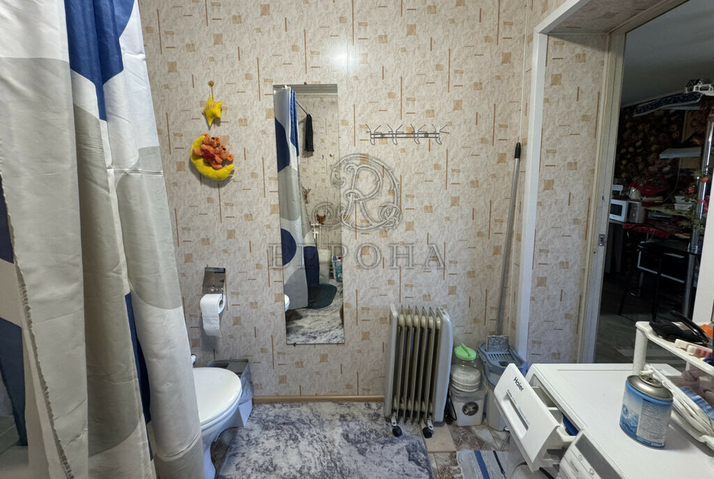дом городской округ Богородский г Ногинск ул Советская фото 21