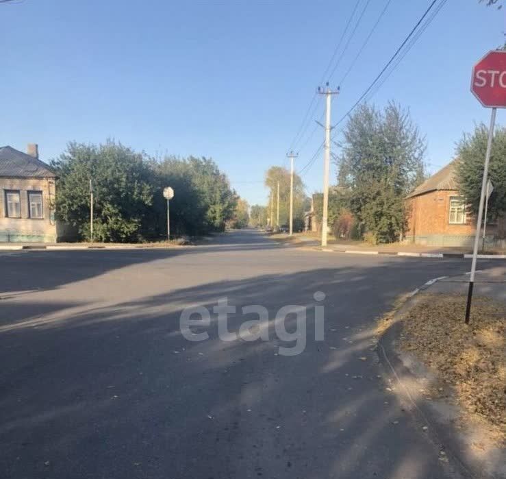 производственные, складские р-н Валуйский г Валуйки ул 9 Января 30 фото 11