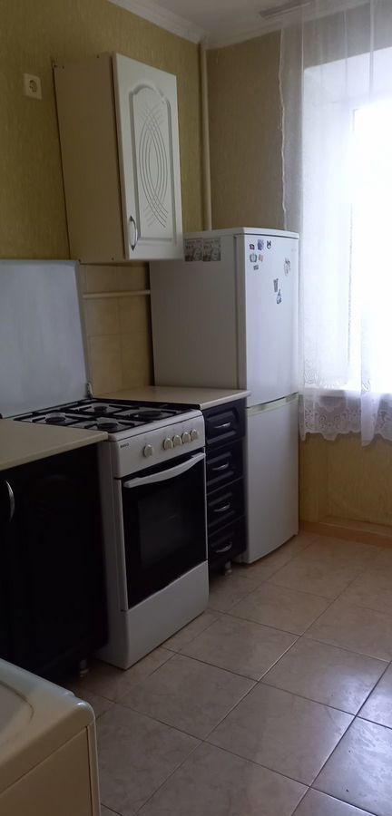 квартира г Майкоп ул Юннатов 8к/1 фото 1