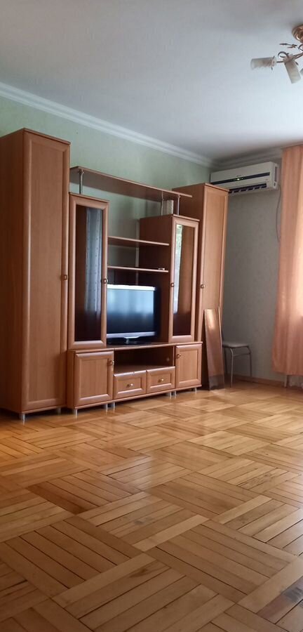 квартира г Майкоп ул Юннатов 8к/1 фото 6