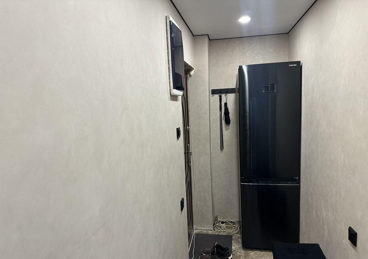квартира г Коломна пр-кт Кирова 22 фото 6