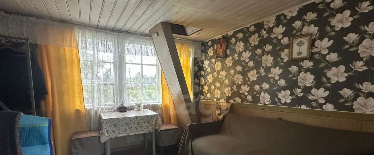 дом г Череповец р-н Заягорбский снт ТСЛПР Госучреждений N 6 305 фото 19