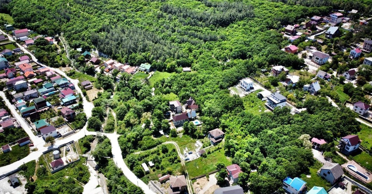 комната г Геленджик снт Лесник-1 ул Черемуховая 73 фото 12