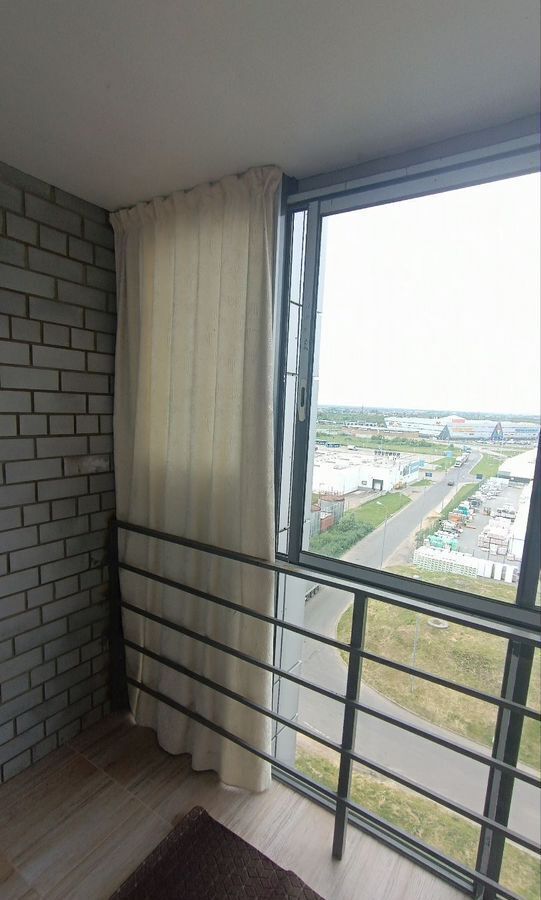 квартира г Тверь р-н Московский б-р Гусева 70 ЖК «Южная Застава» фото 7