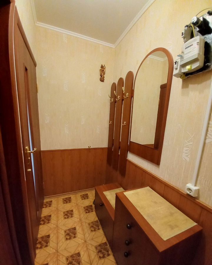 комната г Евпатория ул Фрунзе 14 фото 9