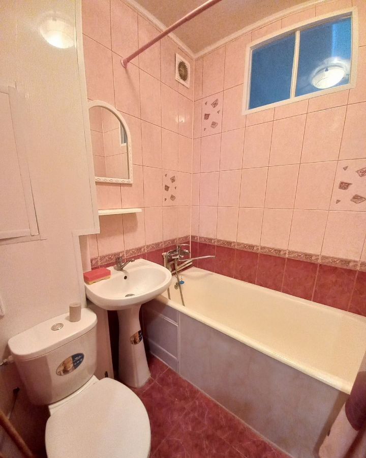 комната г Евпатория ул Фрунзе 14 фото 10