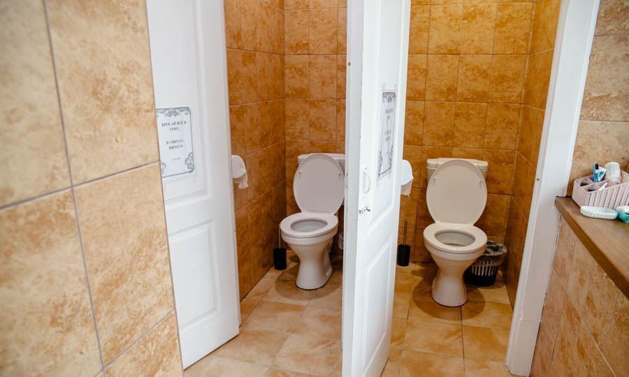 комната г Севастополь с Орлиное ул Урожайная 19 р-н Балаклавский Орлиновский муниципальный округ, Крым, г Ялта, Алупка фото 7