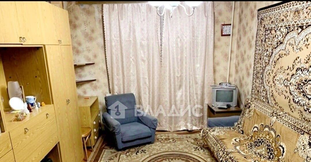 квартира г Долгопрудный ул Академика Лаврентьева 23 Долгопрудная фото 1