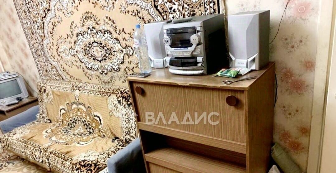 квартира г Долгопрудный ул Академика Лаврентьева 23 Долгопрудная фото 2
