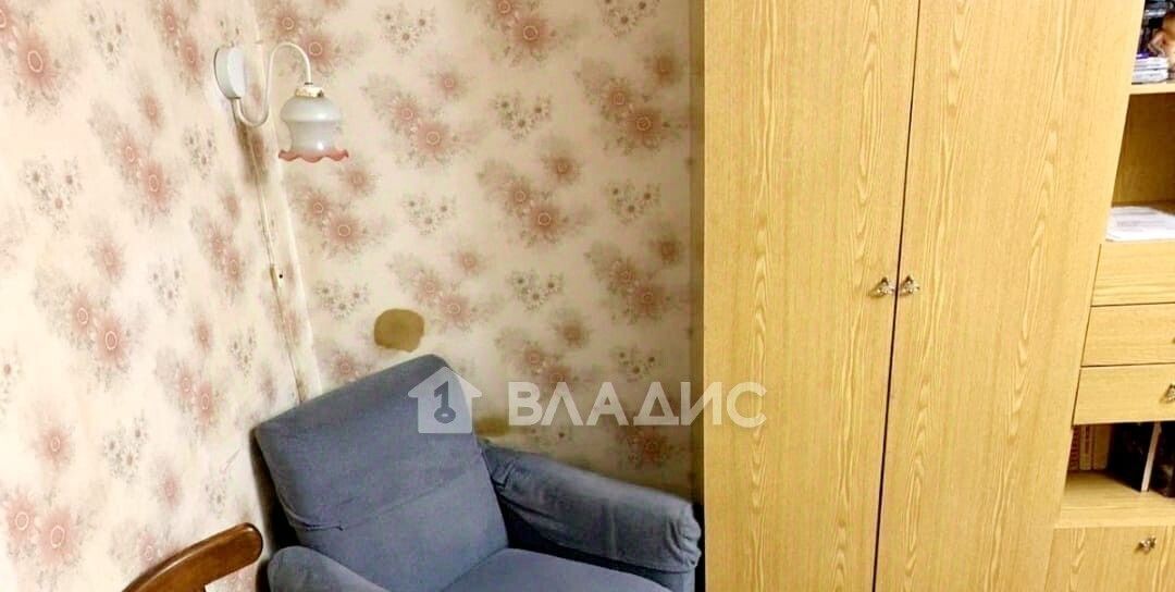 квартира г Долгопрудный ул Академика Лаврентьева 23 Долгопрудная фото 4