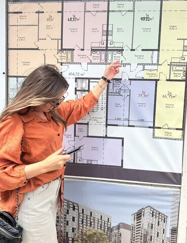 р-н Кировский ул Даганова 139 Кировский внутригородской район фото