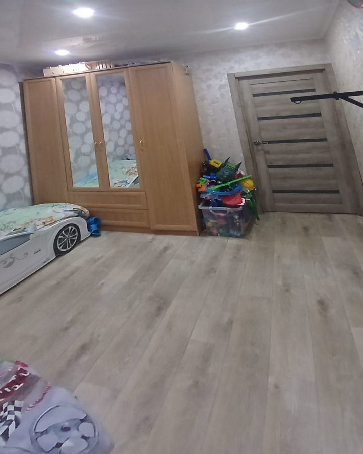 квартира г Салават ул Губкина 13 фото 10