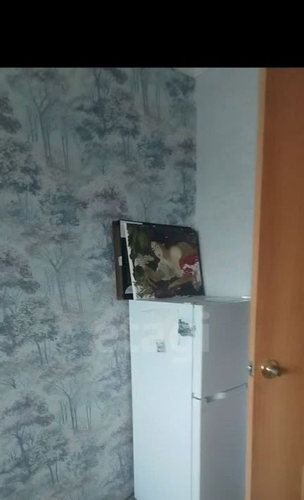 квартира г Казань метро Горки ул Гвардейская 35 фото 3