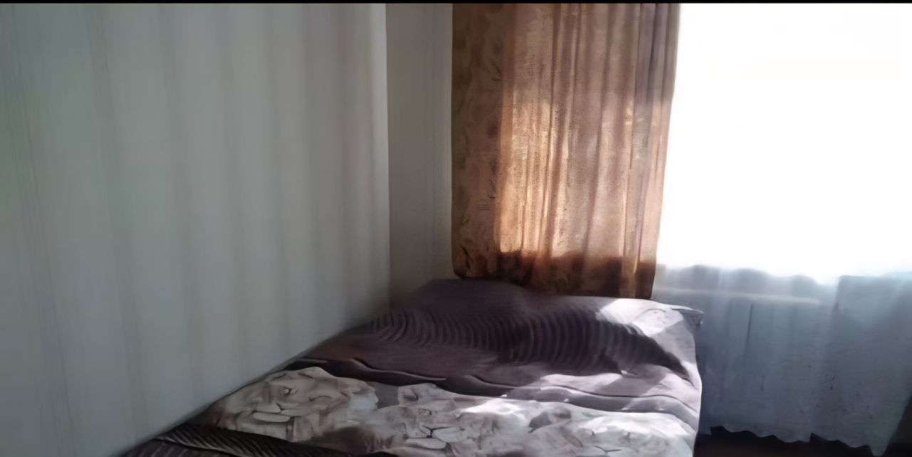 квартира г Урай мкр 2-й 27а фото 6