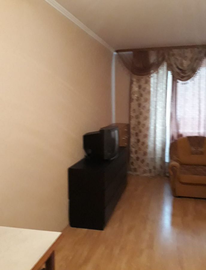 квартира г Новосибирск р-н Октябрьский Речной вокзал ул Нижегородская 24/1 фото 11