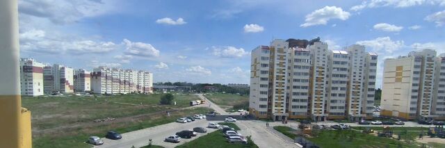 квартира р-н Центральный дом 7 Центральный АО фото