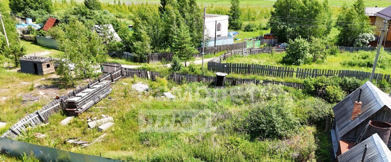 земля г Кыштым пл Карла Маркса фото 8