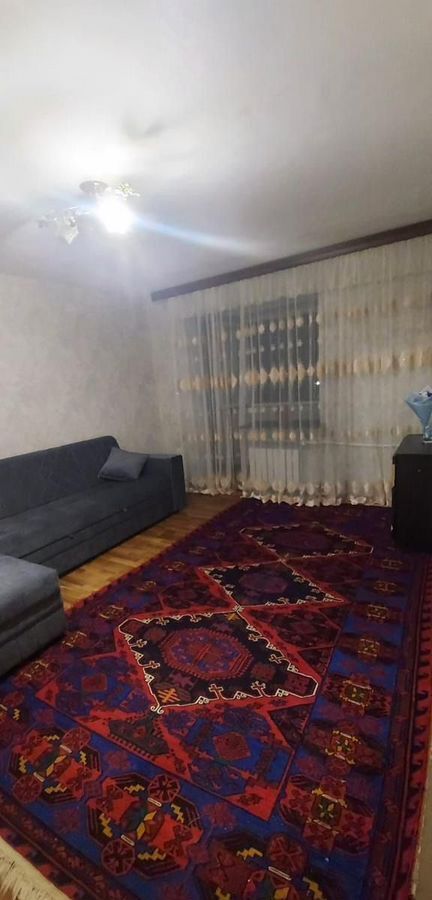 квартира г Каспийск ул Алферова 3а фото 8
