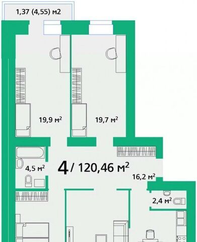 ул Березина 82д фото