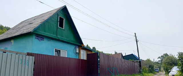 р-н Заводской снт Строитель-1 КМС ул Центральная 340 фото
