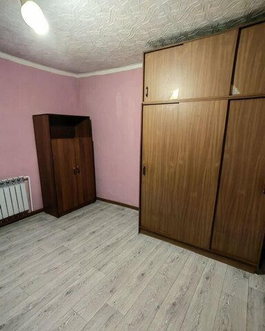 с Белый Яр ул Набережная 34 Белоярский сельсовет фото