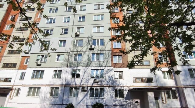 р-н Октябрьский ул Ладожская 123 Октябрьский район фото