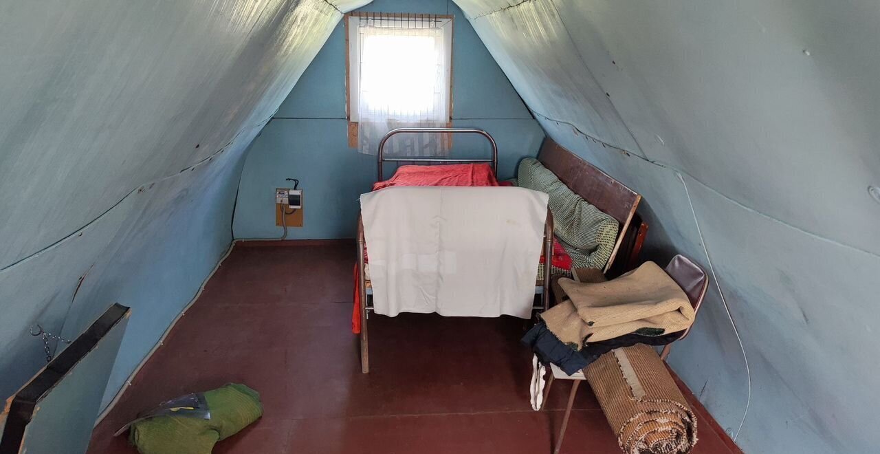 дом г Ульяновск р-н Железнодорожный снт Рябинка 632 фото 34