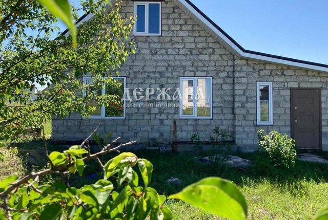 ул Творческая фото