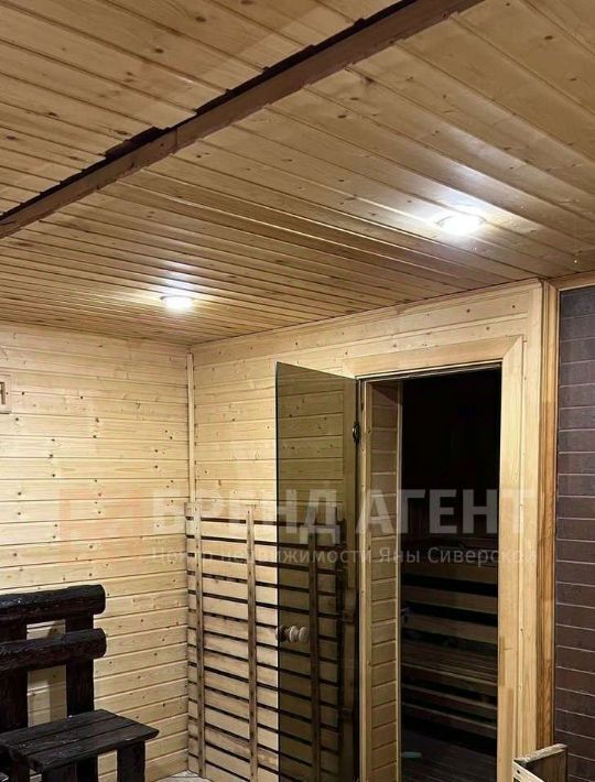дом г Шебекино ул Народная 32 фото 17