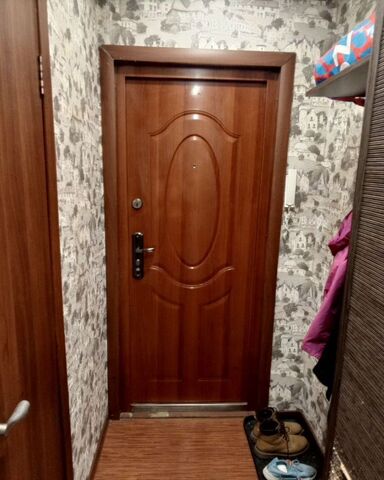 ул Орджоникидзе 53к/1 фото