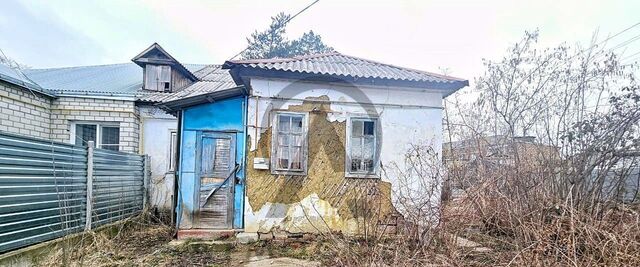 квартира ул Королёва Апшеронское городское поселение фото