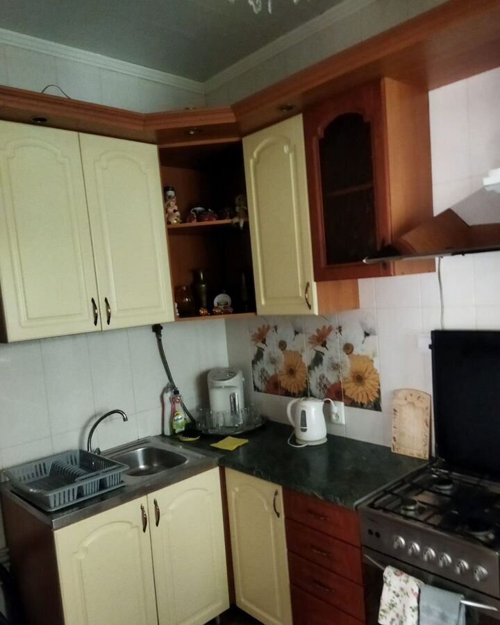 комната г Евпатория пер Банный 4 фото 5