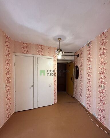 Центральный ул Орлова 46 фото
