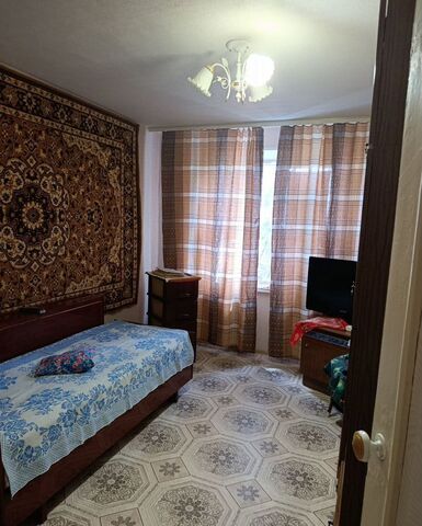 ул Мира 101 фото