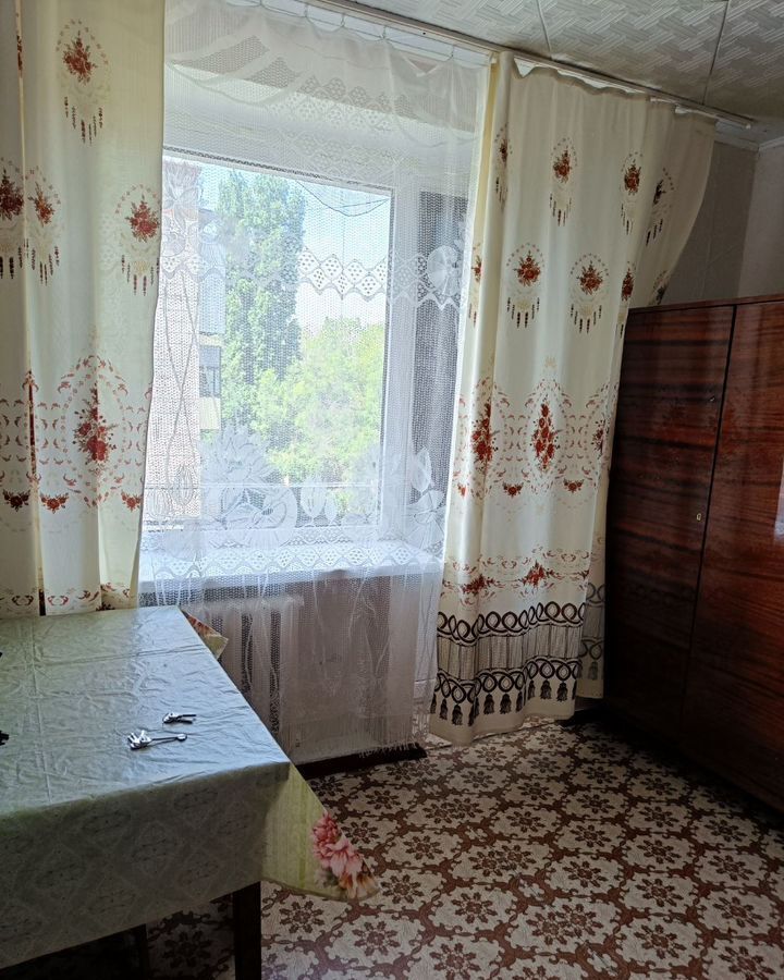 квартира г Михайловка ул Обороны 43 фото 3