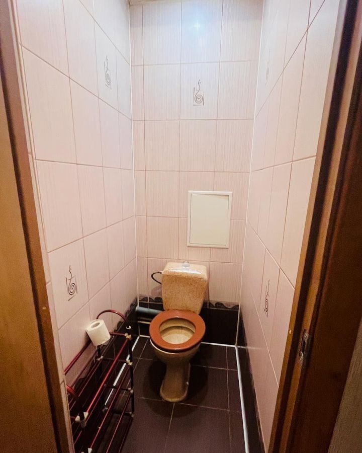квартира г Десногорск 4-й мкр-н, 18 фото 9