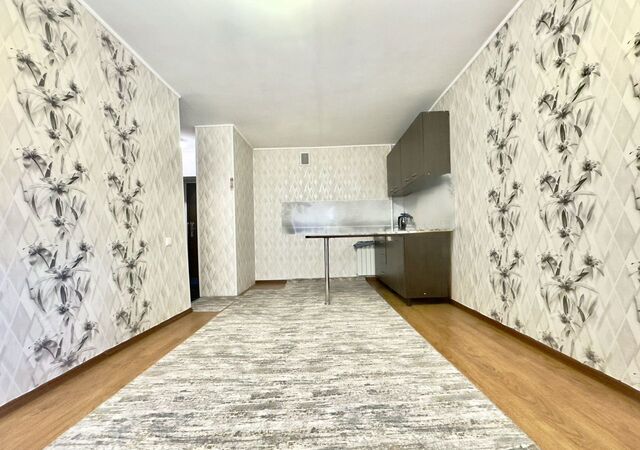 квартира Западный ул Чехова 326а фото
