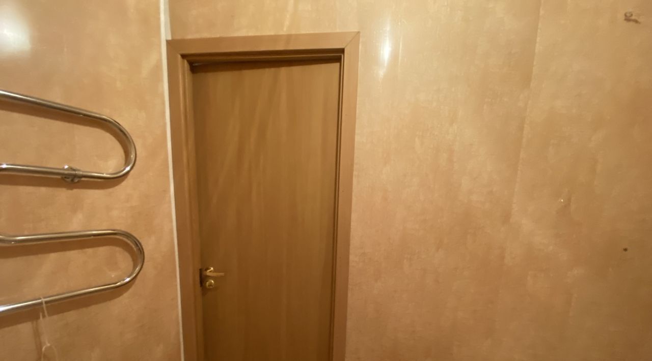 квартира г Чапаевск ул Щорса 96 фото 24