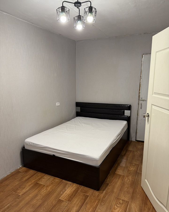 квартира г Кирово-Чепецк ул Красноармейская 3а 4 микрорайон фото 3